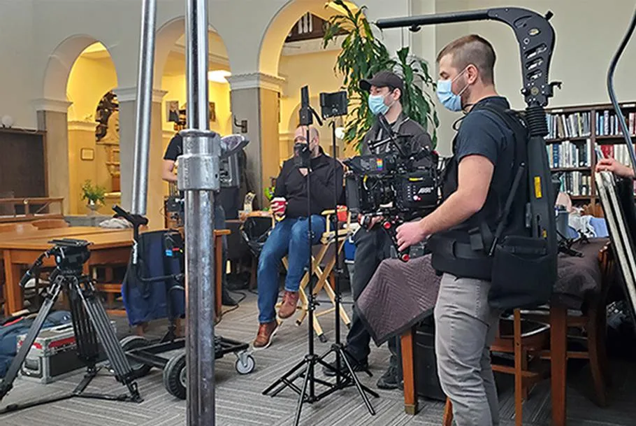 mthree campaign stills