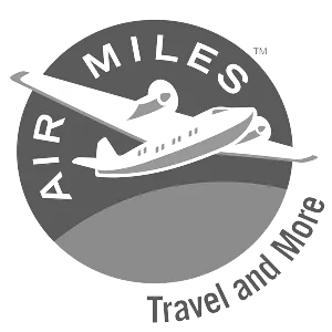 Air Miles