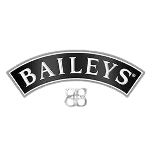 Baileys