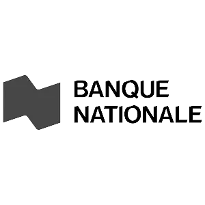 Banque Nationale