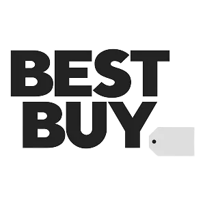 Best Buy