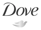 Dove