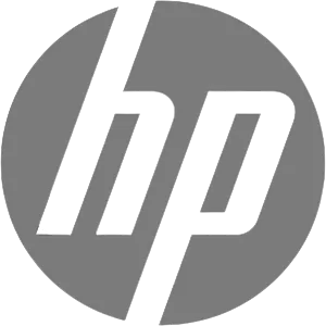 Hewlett-Packard