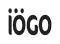 IÖGO