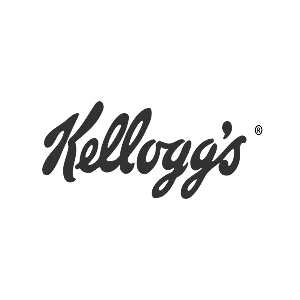 Kellogg's