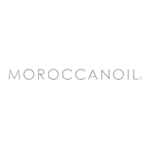 Moroccanoil