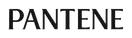 Pantene