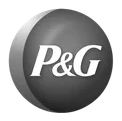 Procter & Gamble