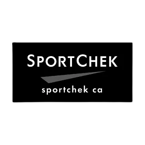 Sport Chek