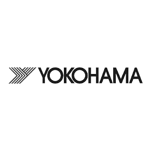 Yokohama
